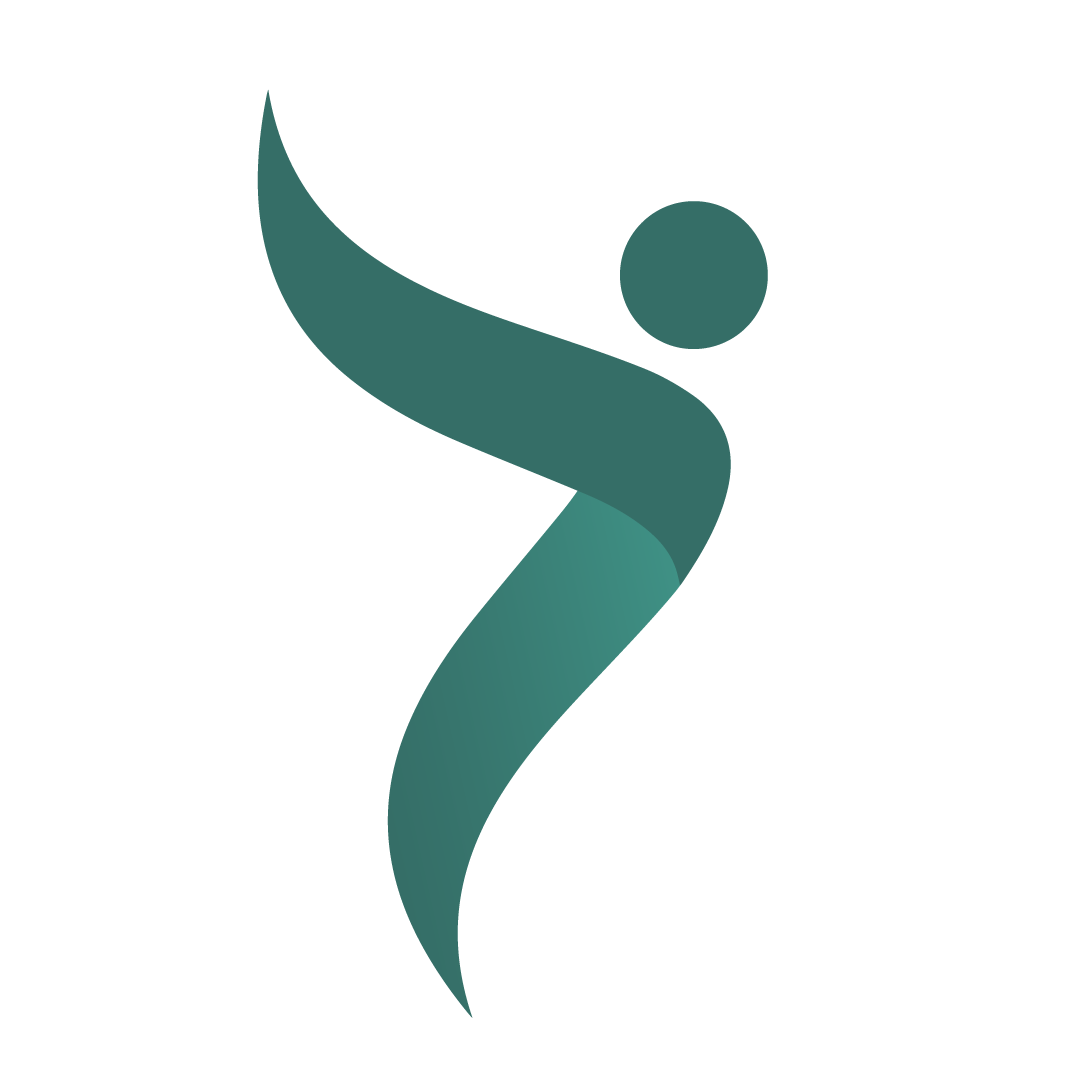 Loader Logo